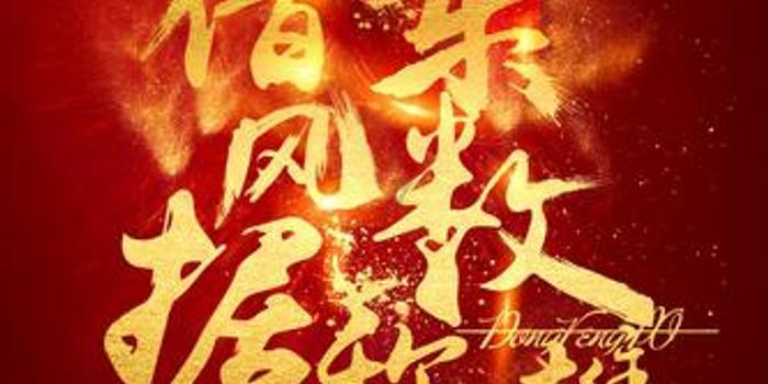 逃离黑与白的房间