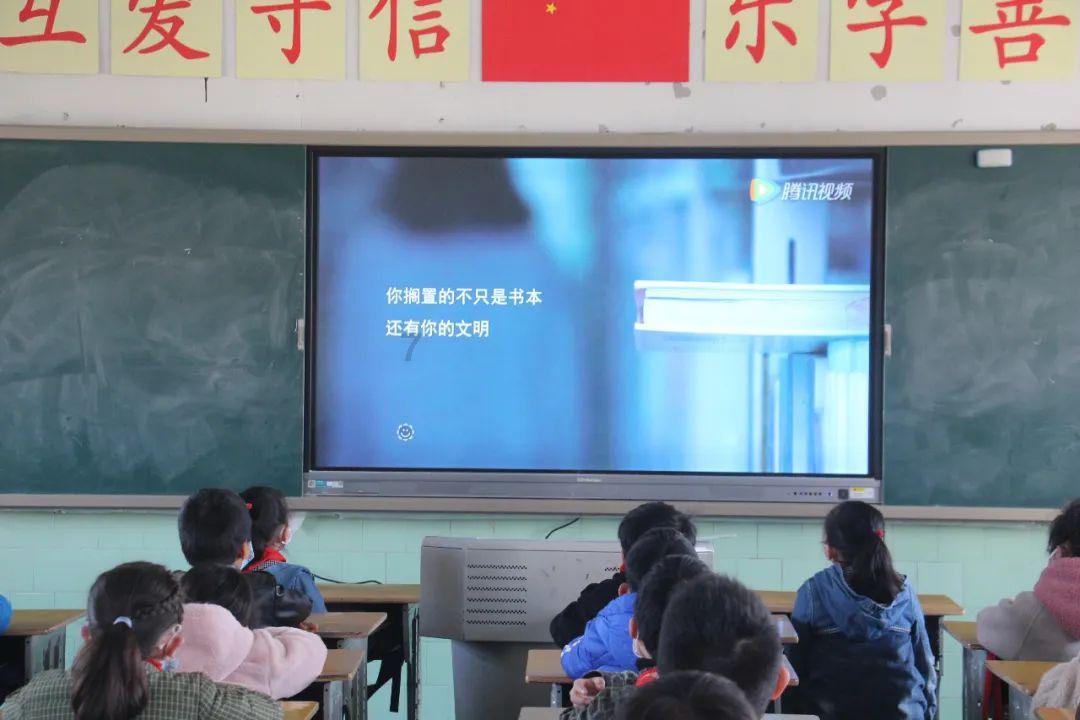 三国如龙传